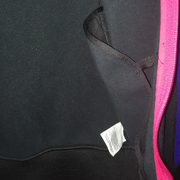 ✅ NIKE Sportswear Jacket - Picture 4 of 5